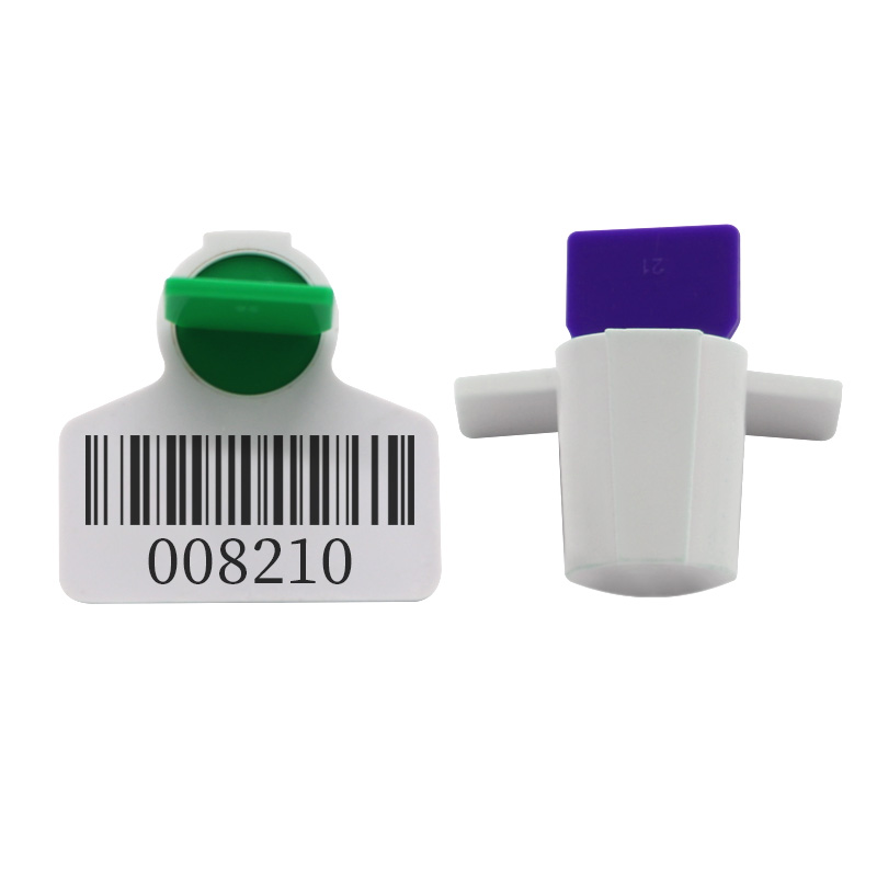 TX-MS107 meter seal for china meter seal security security meter seal meter