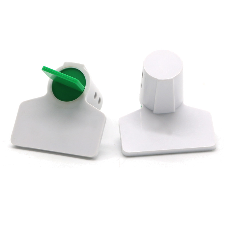 TX-MS107 meter seal for china meter seal security security meter seal meter