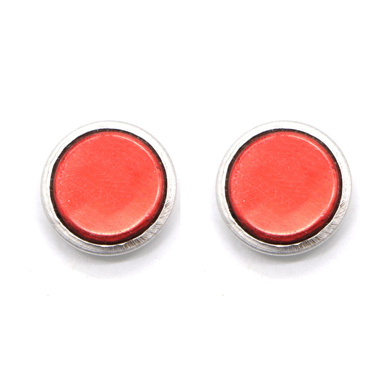 TX-MS302 electric meter seals lock tag China suppliers meter security seal lock tag