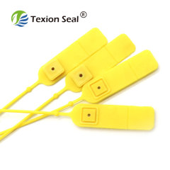 TX-PS510 Factory price plastic bag sealing desk seal with custom logo