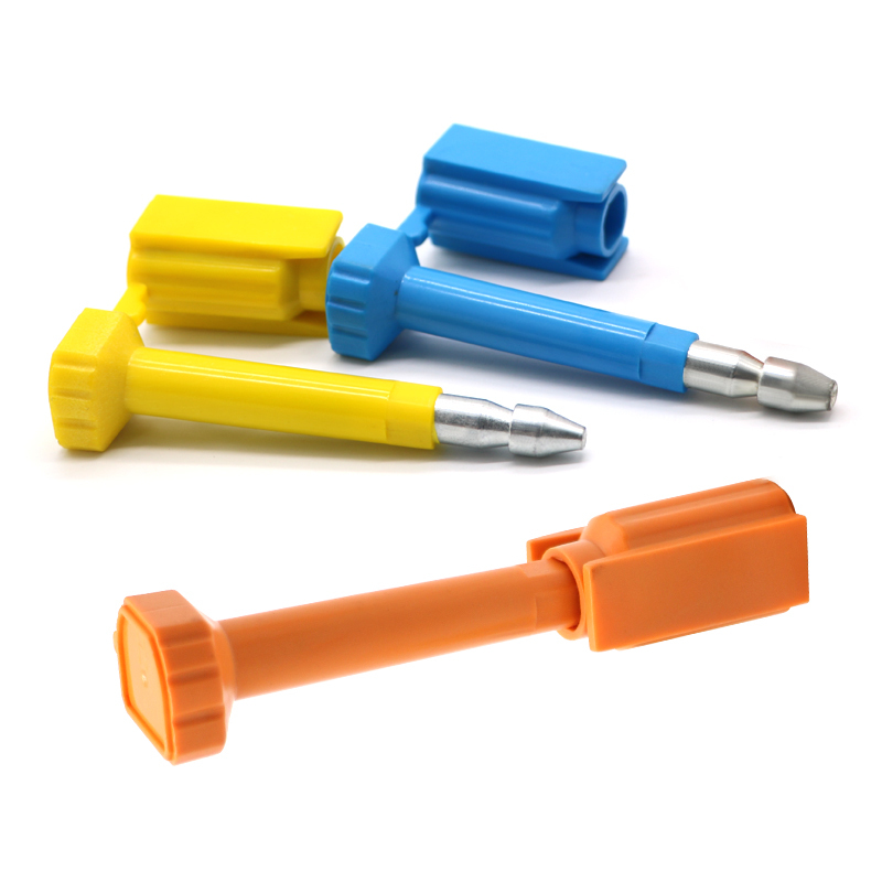 scelle les serrures prix transitaire fret joint pour conteneur