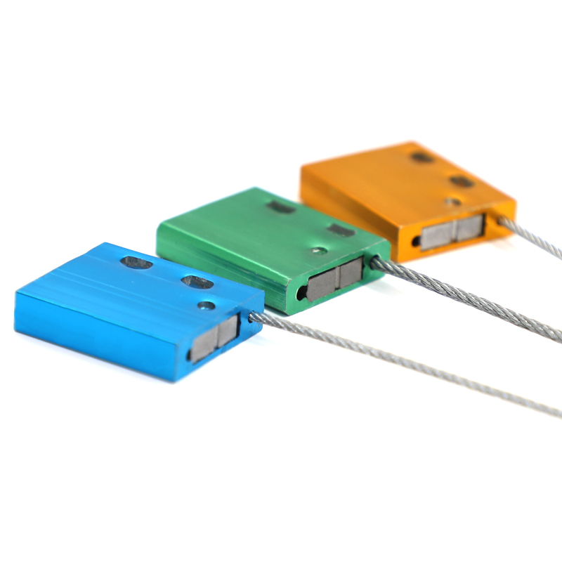 TX-CS107