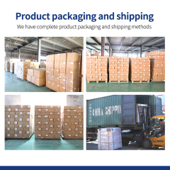 TX-CS405 Shipping cable seal security cable seals ABS container cable seal