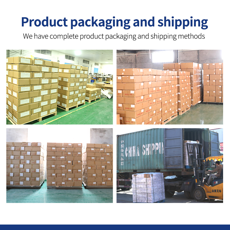 TX-CS305 cable seals cargo factory cargo security cable seal