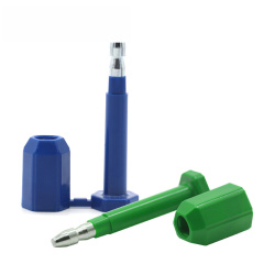 TX-BS209 Bolt Seal Container Lock Security High Container Bolt Seal