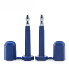 TX-BS209 Bolt Seal Container Lock Security High Container Bolt Seal