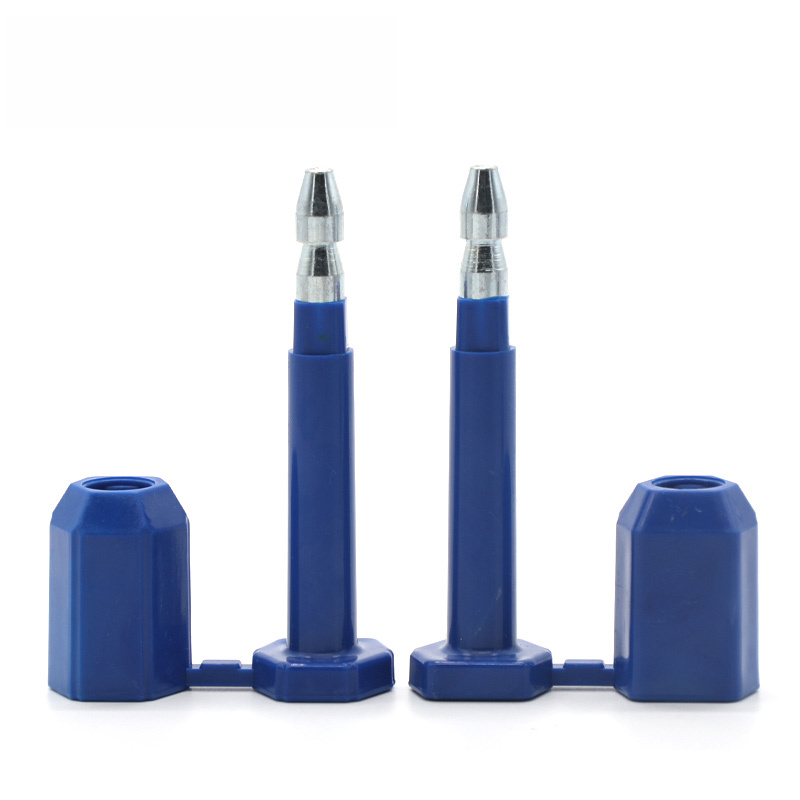 TX-BS209 Bolt Seal Container Lock Security High Container Bolt Seal