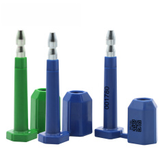 TX-BS209 Bolt Seal Container Lock Security High Container Bolt Seal