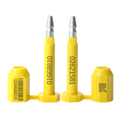 TX-BS306 Bolt Seals For Shipping Containers Security Bolt Seal