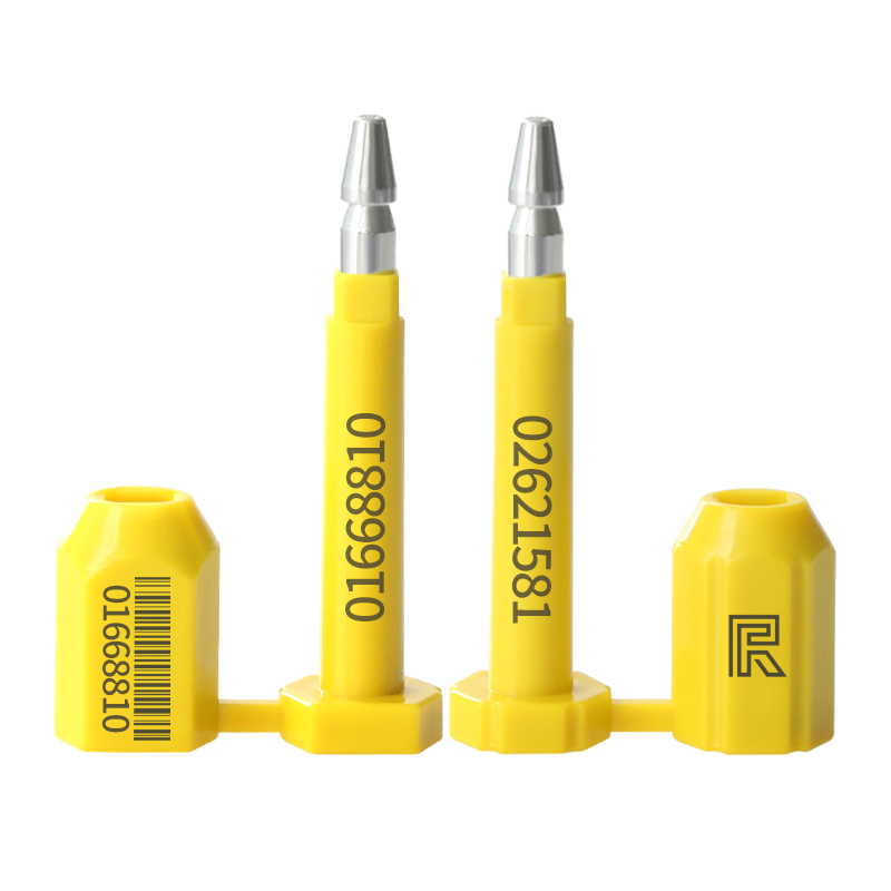 TX-BS306 Bolt Seals For Shipping Containers Security Bolt Seal