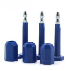 TX-BS209 Bolt Seal Container Lock Security High Container Bolt Seal