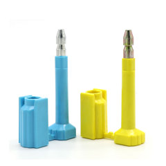 TX-BS305 Bolt Seal Container Container Electronic Seal Bolt