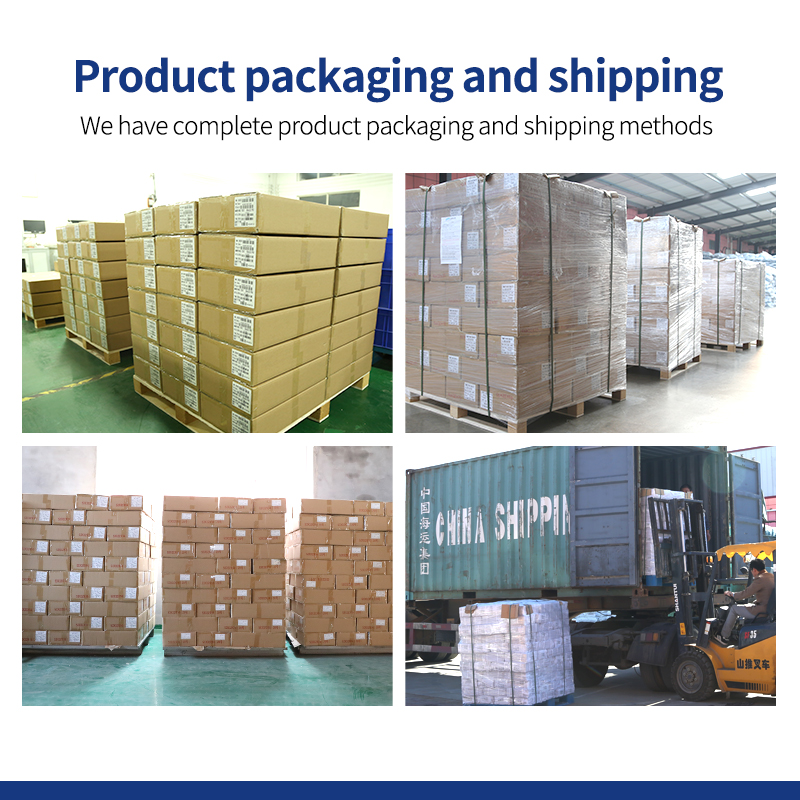 TX-PS215 Supplier Plastic Seal Custom Plastic Seal China Plastic Seals