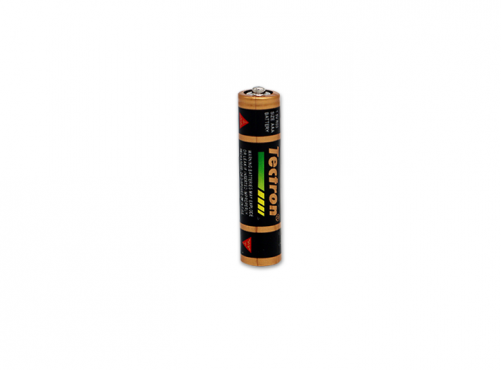 Xiongjian Battery Products