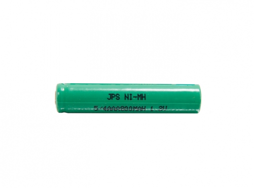 Battery Assembly Line