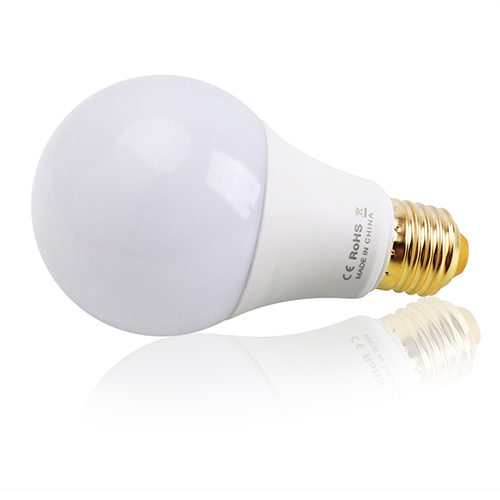 How To Choose High Quality Led Bulb Lights