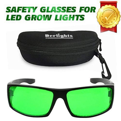 sunglasses led lights