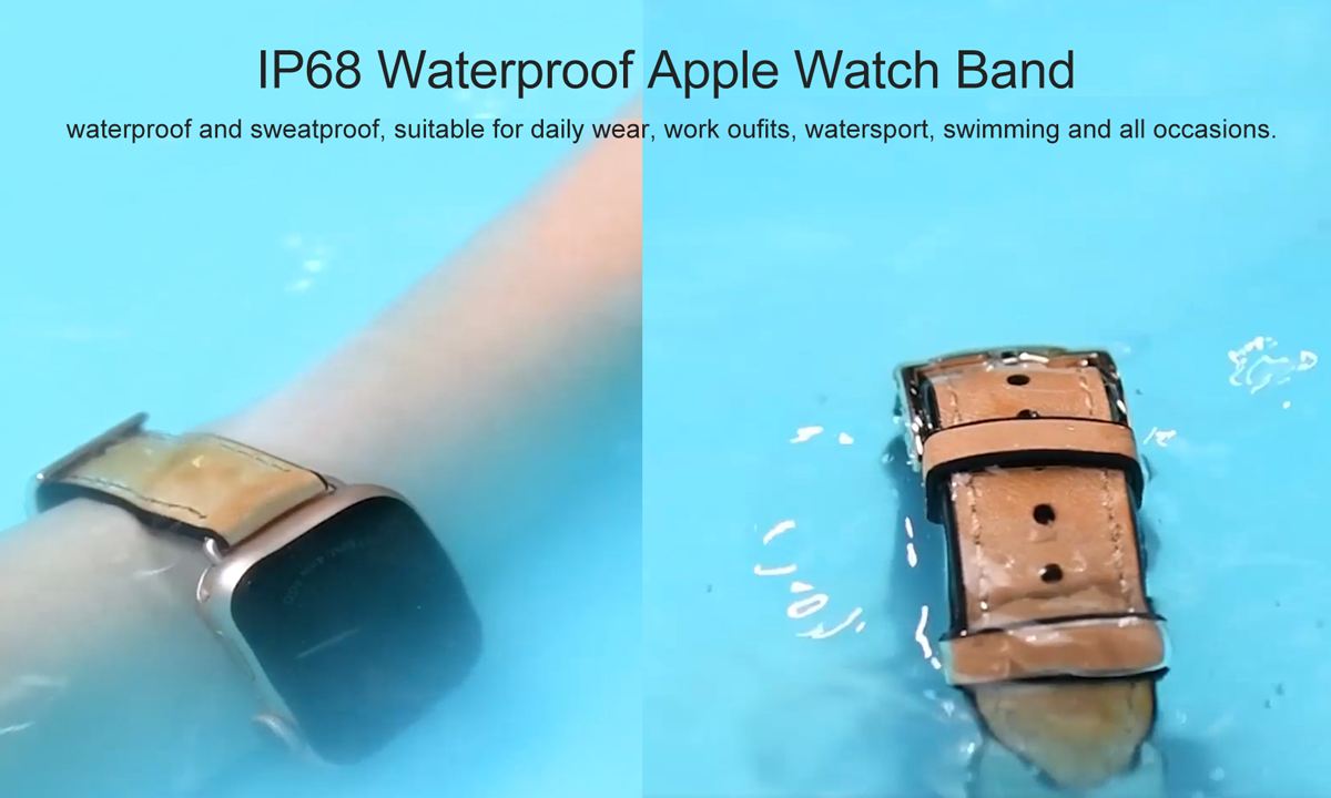 B7000 Glue Apple Watch Adhesive Water Resistant Silicone Rubber Waterproof  iPad