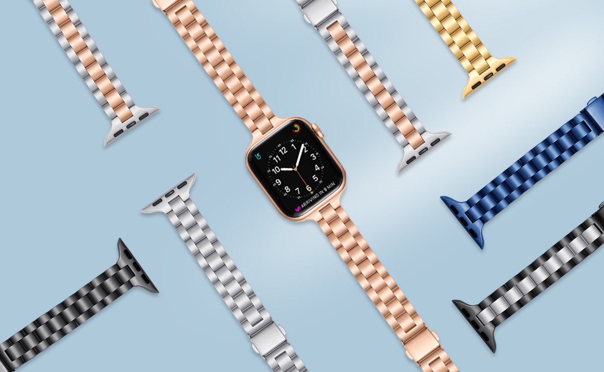 Wfeagl best sale apple watch