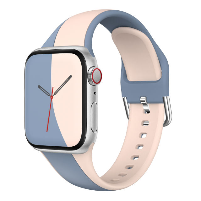 Designer Apple Watch Bands