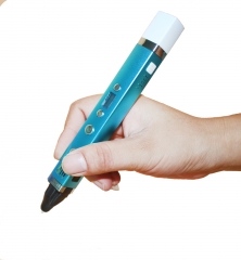 CCTREE 3D Printer Pen RP100C