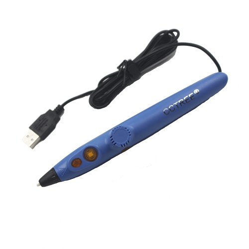 CCTREE 3D Printer Pen RP200A