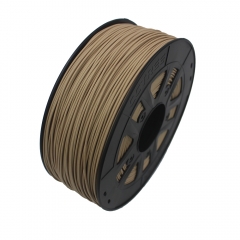 WOOD Filament