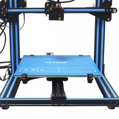 Creality CR-10S 3D Printer