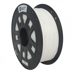 CCTREE 3D Printer TPU Filament 1.75MM/2.85MM