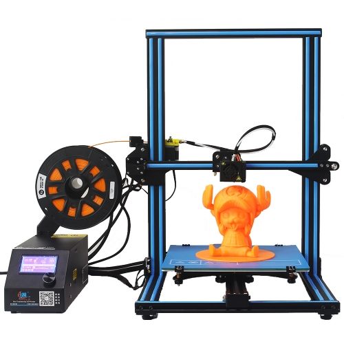 Creality CR-10S 3D Printer