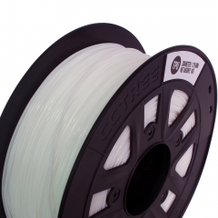 CCTREE 3D Printer TPU Filament 1.75MM/2.85MM