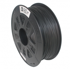 CCTREE Nylon Filament Black