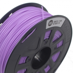 CCTREE ABS Filament Violet