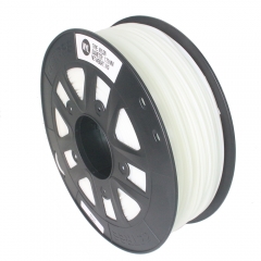 CCTREE Nylon Filament White