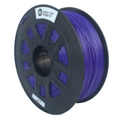 CCTREE ABS Filament Purple
