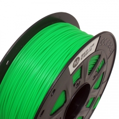 CCTREE PLA Filament Green