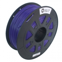 CCTREE ABS Filament Purple