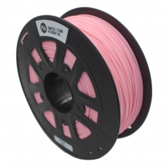 CCTREE PLA Filament Pink