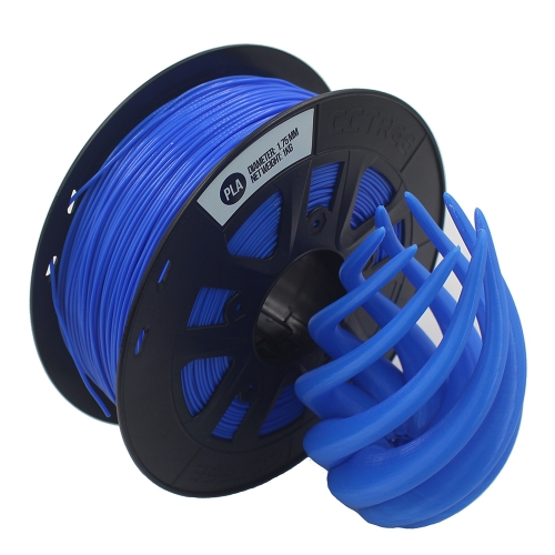 CCTREE PLA Filament Blue