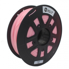 CCTREE PLA Filament Pink