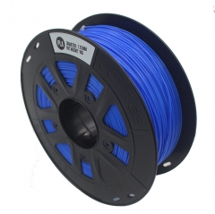 CCTREE PLA Filament Blue