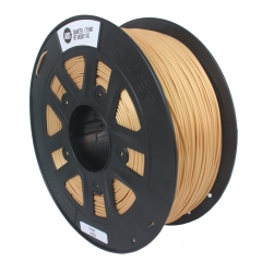 CCTREE ABS Filament Gold