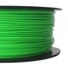 CCTREE ABS Filament Green