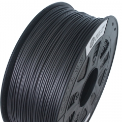 Carbonfirber Filament