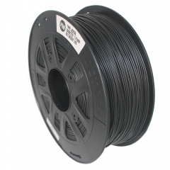 CCTREE POM Filament Black