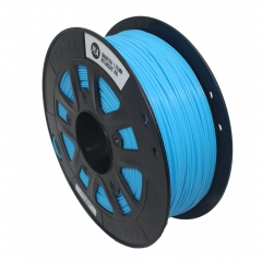 CCTREE PLA Filament Skyblue