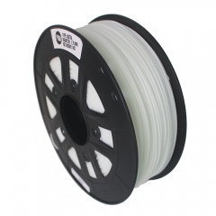 CCTREE POM Filament White