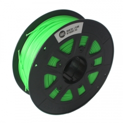 CCTREE ABS Filament Green