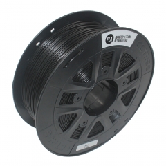 CCTREE PLA Filament Black