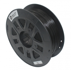 CCTREE PLA Filament Black